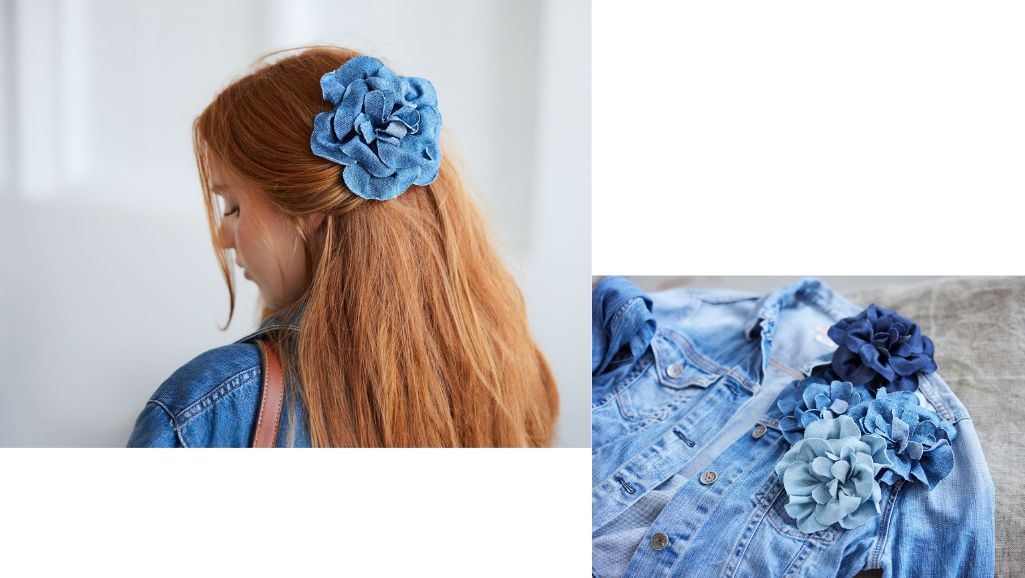 Header-Denim Flowers.jpg